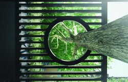 Hill House (D9), Apartment #451377201